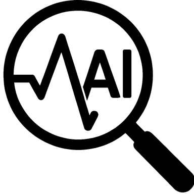 AI Logo